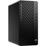 HP ProDesk 4 Tower G1i CTO