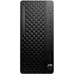 HP ProDesk 4 Tower G1i, D84GZET