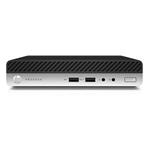 HP ProDesk 400 G4 DM (renovovaný)