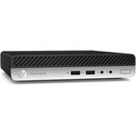 HP ProDesk 400 G4 DM (renovovaný)