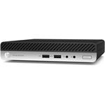 HP ProDesk 400 G4 DM (renovovaný)