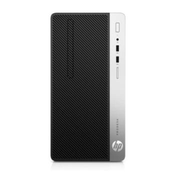 HP ProDesk 400 G4 MT