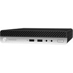HP ProDesk 400 G5 DM, 7EM19EA, čierny