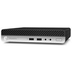 HP ProDesk 400 G5 DM, 7EM40EA