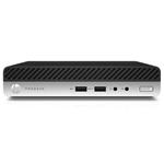 HP ProDesk 400 G5 DM, 7EM40EA