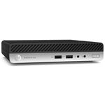 HP ProDesk 400 G5 DM, 7EM40EA