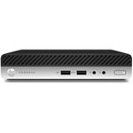 HP ProDesk 400 G5 DM (renovovaný)
