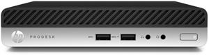 HP ProDesk 400 G5 DM (renovovaný)