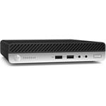 HP ProDesk 400 G5 DM (renovovaný)