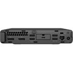 HP ProDesk 400 G5 DM (renovovaný)