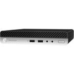 HP ProDesk 400 G5 DM (renovovaný)