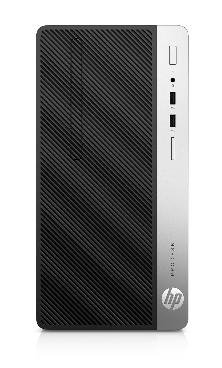 HP ProDesk 400 G5 MT