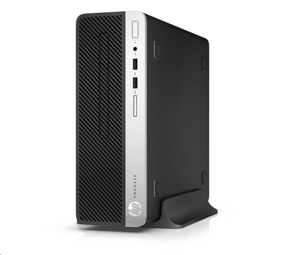 HP ProDesk 400 G5 SFF