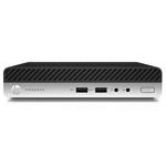 HP ProDesk 405 G4 DM, 6QR93EA