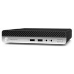 HP ProDesk 405 G4 DM, 6QR93EA