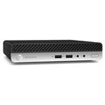 HP ProDesk 405 G4 DM, 6QR97EA