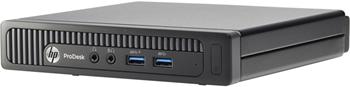 HP ProDesk 600 G1 DM