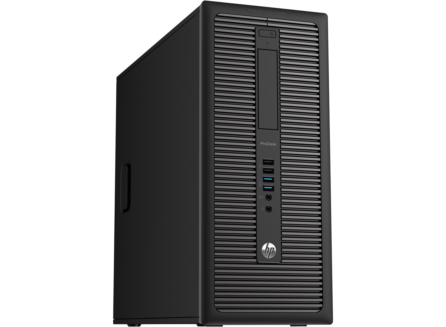 Hp prodesk 600 g1 обзор