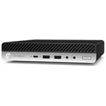 HP ProDesk 600 G5 DM