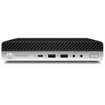 HP ProDesk 600 G5 DM