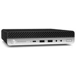 HP ProDesk 600 G5 DM