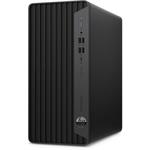 HP ProDesk 600 G6 MT, 1D2Z6EA, čierny
