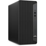 HP ProDesk 600 G6 MT, 1D2Z6EA, čierny