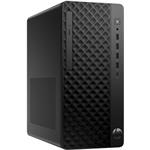 HP ProDesk Tower 2 G1a, B6YK6ET