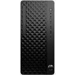 HP ProDesk Tower 2 G1a, B6YK7ET