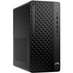 HP ProDesk Tower 2 G1a, B6YK7ET