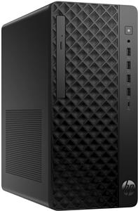 HP ProDesk Tower 2 G1a, B6YK7ET
