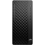 HP ProDesk Tower 2 G1a, B6YK8ET
