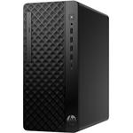 HP ProDesk Tower 2 G1a, B6YK8ET