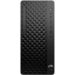 HP ProDesk Tower 2 G1a, D94Z9ET