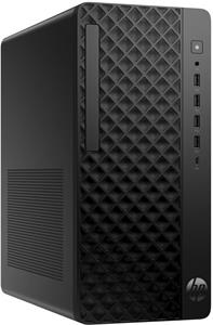 HP ProDesk Tower 2 G1a, D94Z9ET