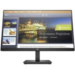 HP ProDisplay P224, 21.5"