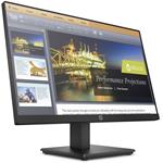 HP ProDisplay P224, 21.5"