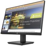 HP ProDisplay P224, 21.5"
