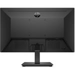 HP ProDisplay P224, 21.5"