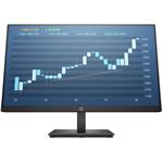 HP ProDisplay P244, 24"