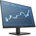HP ProDisplay P244, 24"