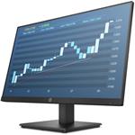 HP ProDisplay P244, 24"