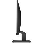 HP ProDisplay P244, 24"