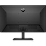 HP ProDisplay P244, 24"