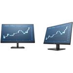 HP ProDisplay P244, 24"
