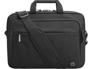 HP Professional 15.6 NTB taška
