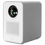 hp-projektor-cc500-full-hd-