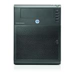 HP ProLiant Micro Server N36L 1.3GHz 1GB 1x160GB