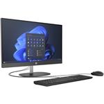 HP ProOne 240 G10 AiO 23.8", 936U0EA, čierny