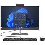 HP ProOne 240 G10 AiO 23.8", B70SDAT